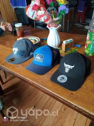 Jockey de marcas