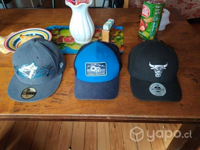 Jockey de marcas