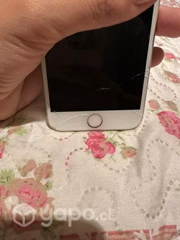 I Phone 7