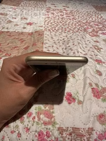 I Phone 7