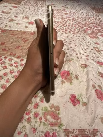 I Phone 7