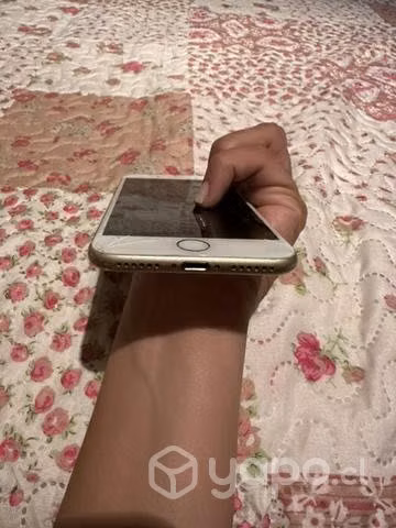 I Phone 7
