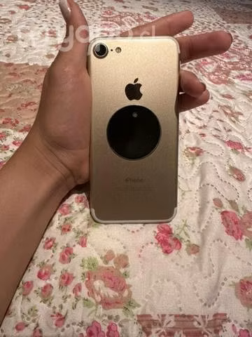 I Phone 7