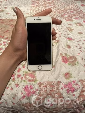 I Phone 7