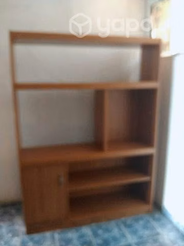 Mueble televisor