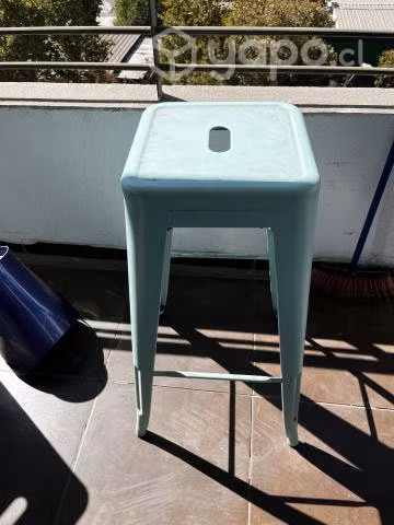 Pisos y mesa de centro