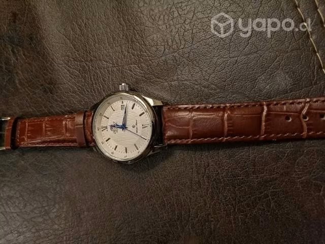 Relojes EXCELENTES MAQUINAS.!!! - Imagen 3