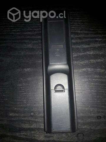Control remoto LG para dvd - Imagen 3
