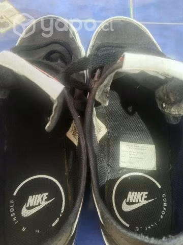Zapatillas Nike - Imagen 5