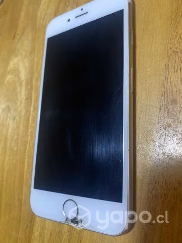 IPhone 6S