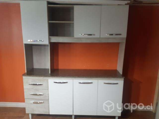mueble de cocina - Imagen 4