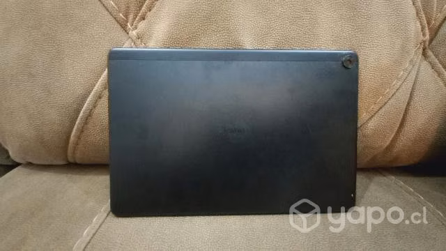 Tablet Huawei - Imagen 4