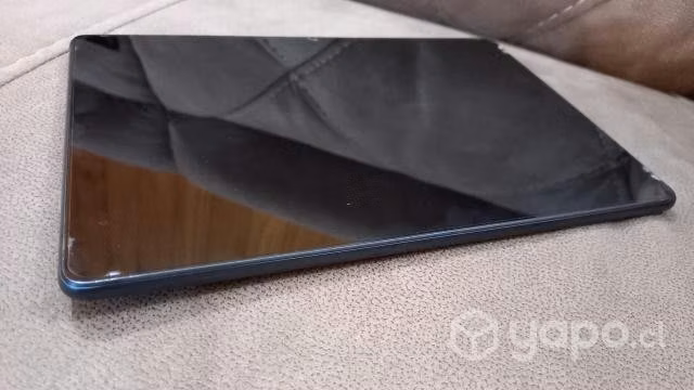 Tablet Huawei