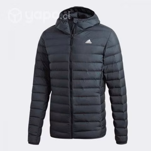 Adidas pluma - Imagen 3