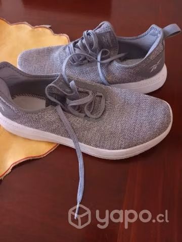 Zapatilla Reebok - Imagen 4