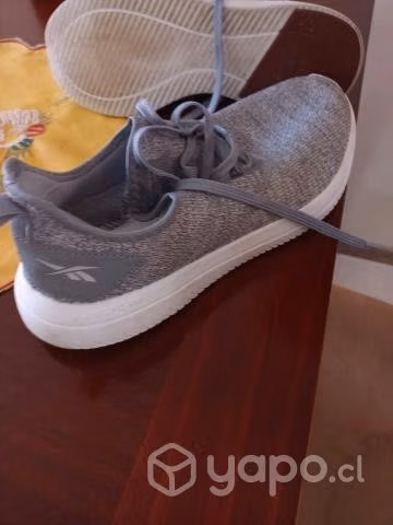 Zapatilla Reebok