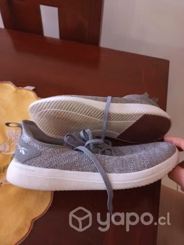 Zapatilla Reebok - Imagen 3