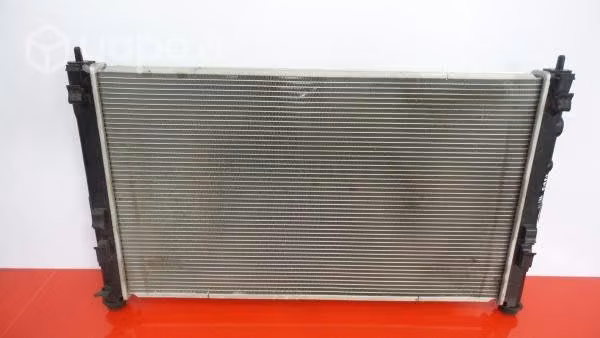 Radiador de agua original Mitsubishi asx 2014