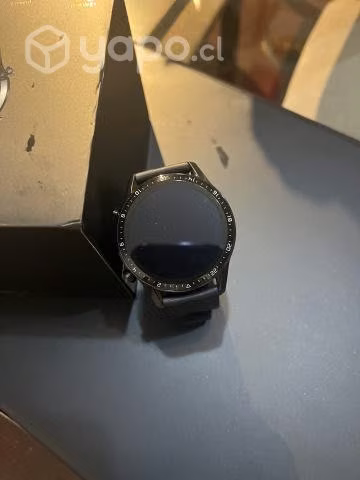 reloj por no uso