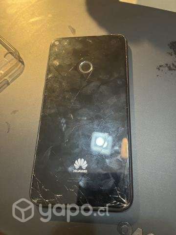 reloj por no uso - Imagen 3