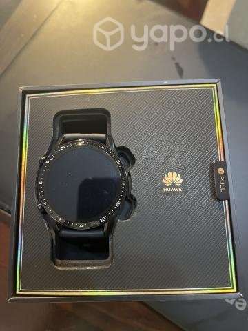 reloj por no uso - Imagen 5