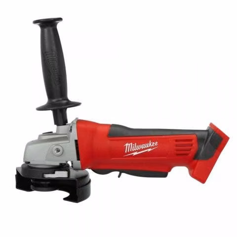 Esmeril Angular 18V Milwaukee 2680-20