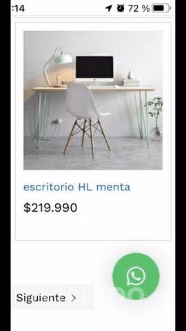Escritori0