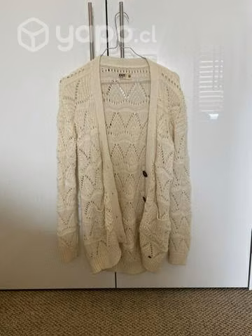 Ropa mujer