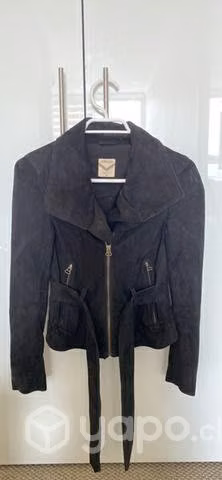 Ropa mujer
