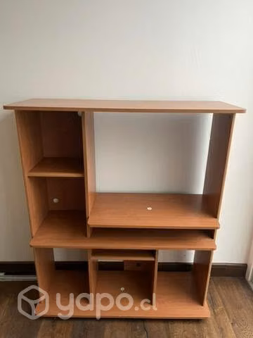 Estante para Tv