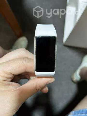 Smart Watch Polar A170 - Imagen 3