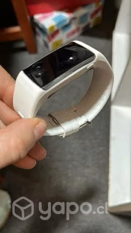 Smart Watch Polar A170 - Imagen 2