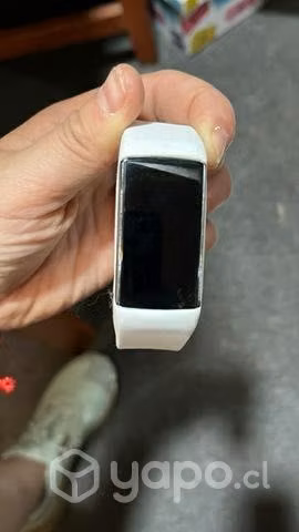 Smart Watch Polar A170