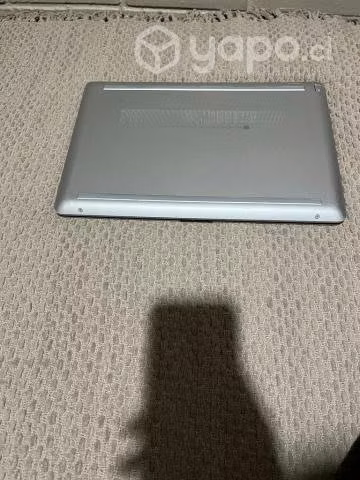 NOTEBOOK HP 15dw2029la - Imagen 5