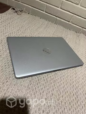 NOTEBOOK HP 15dw2029la - Imagen 2