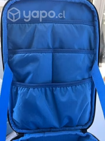 Bolso fox lentes moto o sol - Imagen 4
