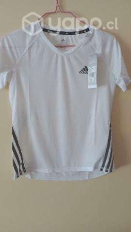 Talla:8/10 $10.000 - Imagen 2