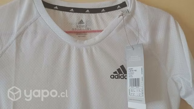 Talla:8/10 $10.000