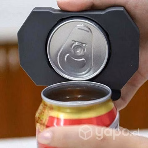 Abre latas