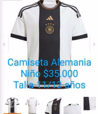 Consulte todo original