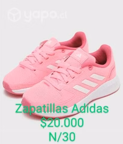 Consulte todo original
