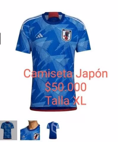 Consulte todo original