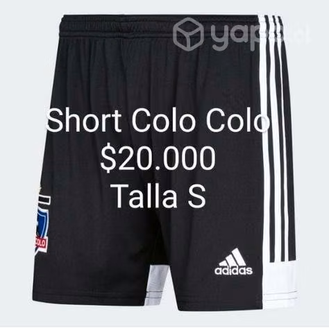 Consulte todo original