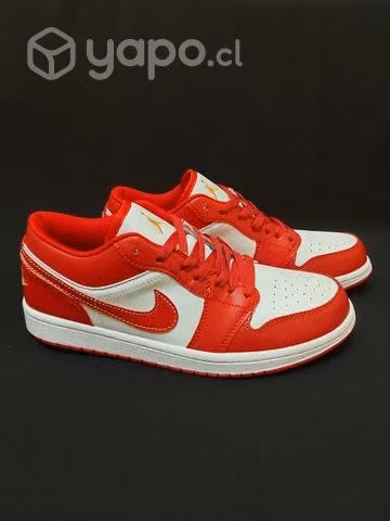 Zapatillas Nike