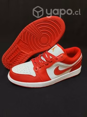 Zapatillas Nike