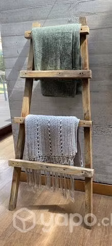 Colgador Escalera - Imagen 2