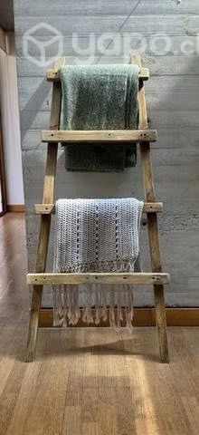 Colgador Escalera - Imagen 3