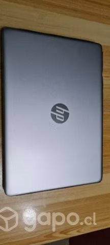 HP 14-dk0078nr