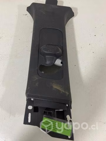 Tapiz cubre pilar central superior izq (FE319) For