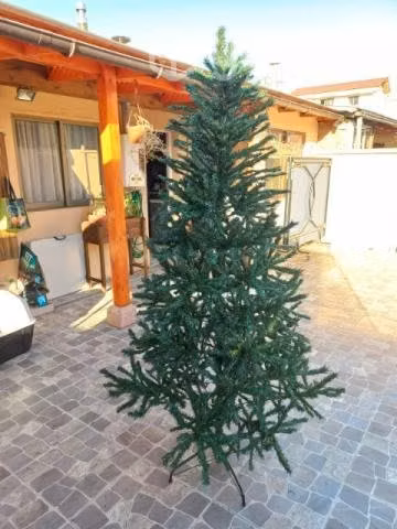 Árbol de navidad - Imagen 2